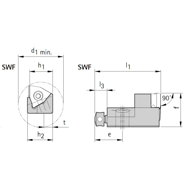 SWFNR14CT-07