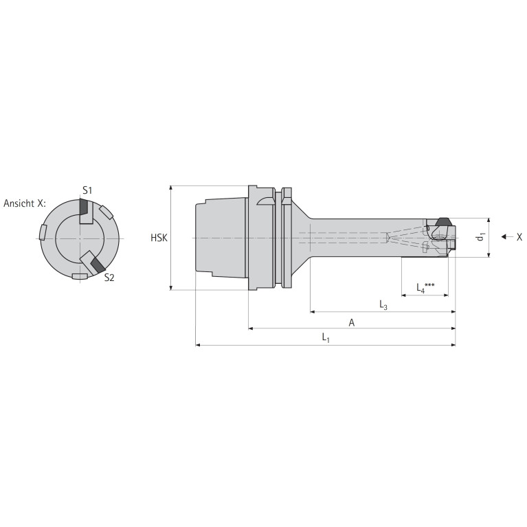 MN6225-CM-22-H6-5