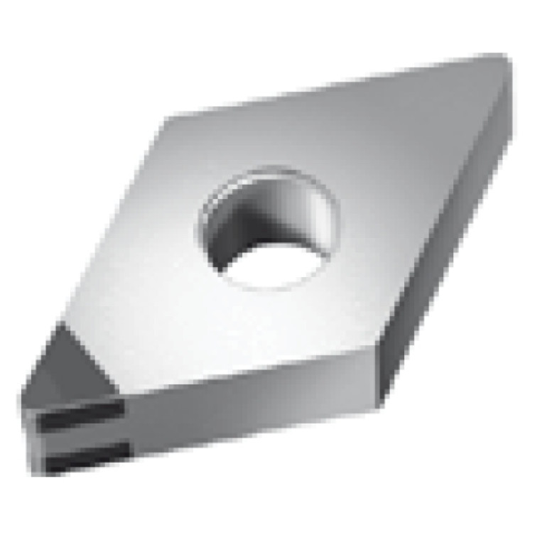 DNGA150604S14N-0AL-FP823