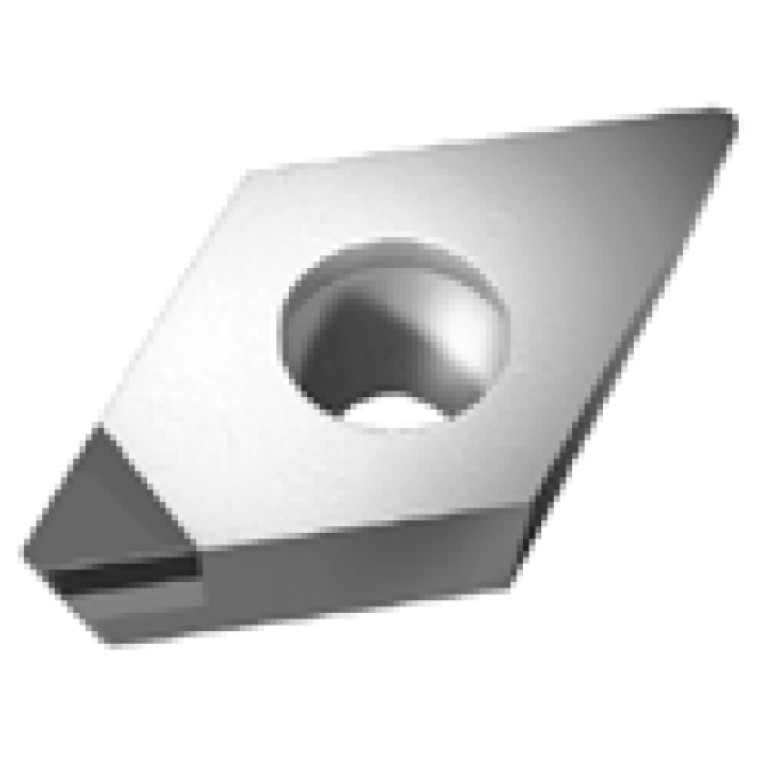 DPGW11T308T51N-0AB-FU720