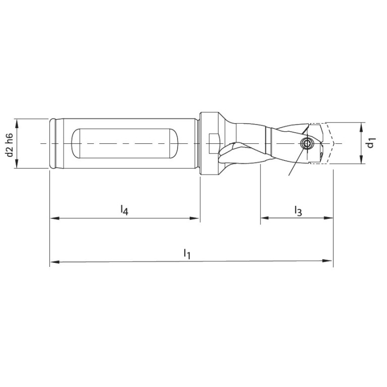 QTS100-0900-DR1-12