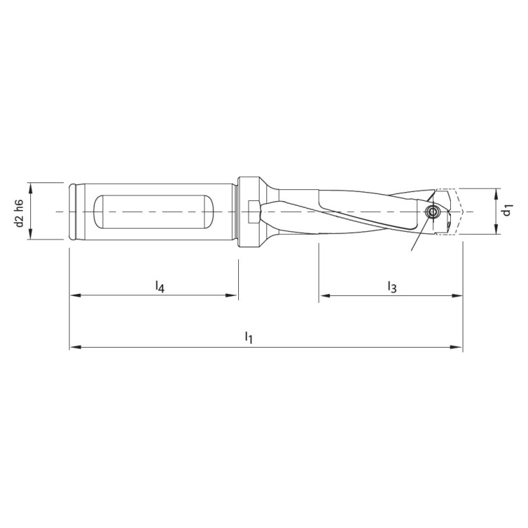 QTS100-0950-DR3-12
