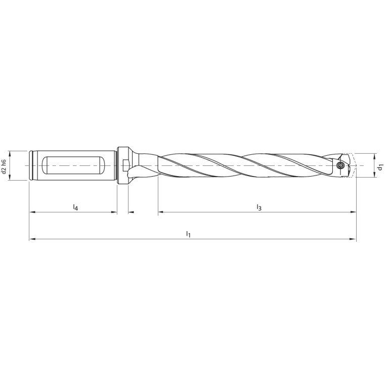 QTS100-0900-DR8-12