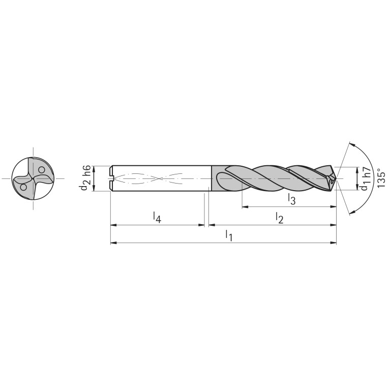 SCD221-1010-2-3-135HA03-HP374