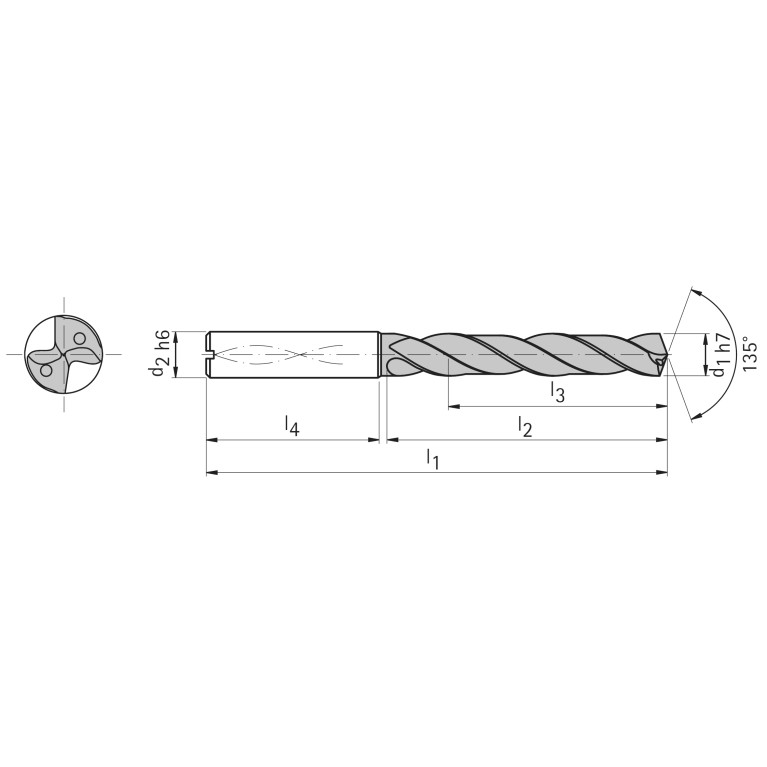 SCD221-1010-2-3-135HA05-HP374