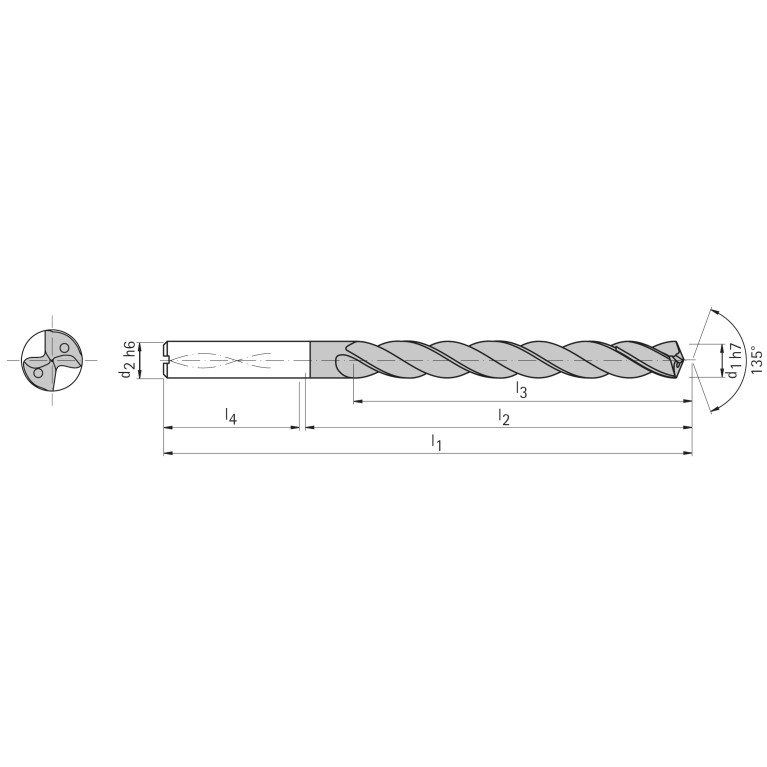 SCD221-0950-2-3-135HA08-HP374