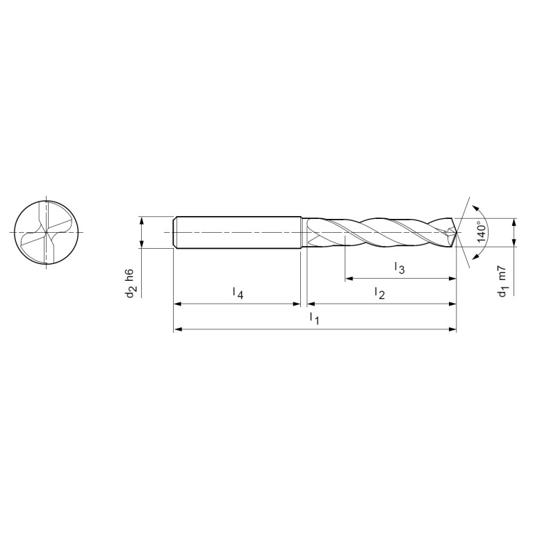 SCD350-1200-2-2-140HA04-HP765