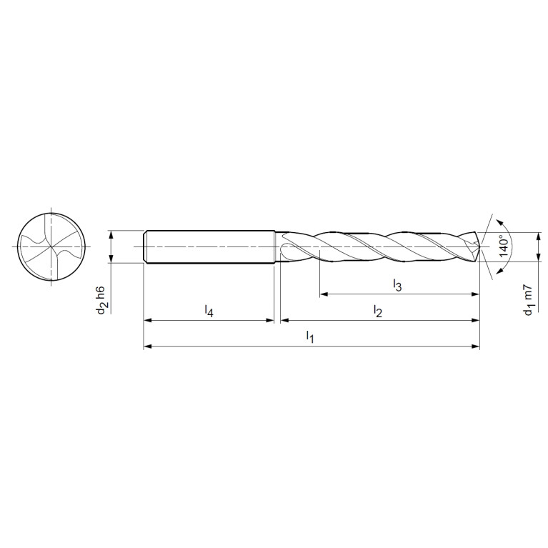 SCD360-0340-2-2-140HA05-HP132