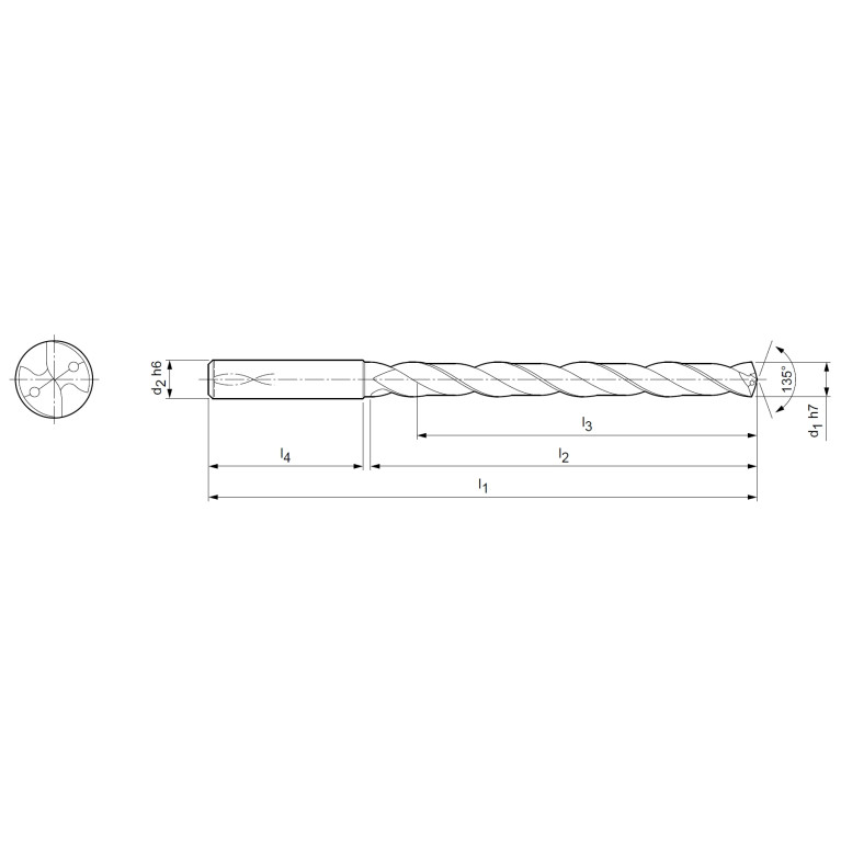 SCD361-0350-2-2-135HA08-HP132