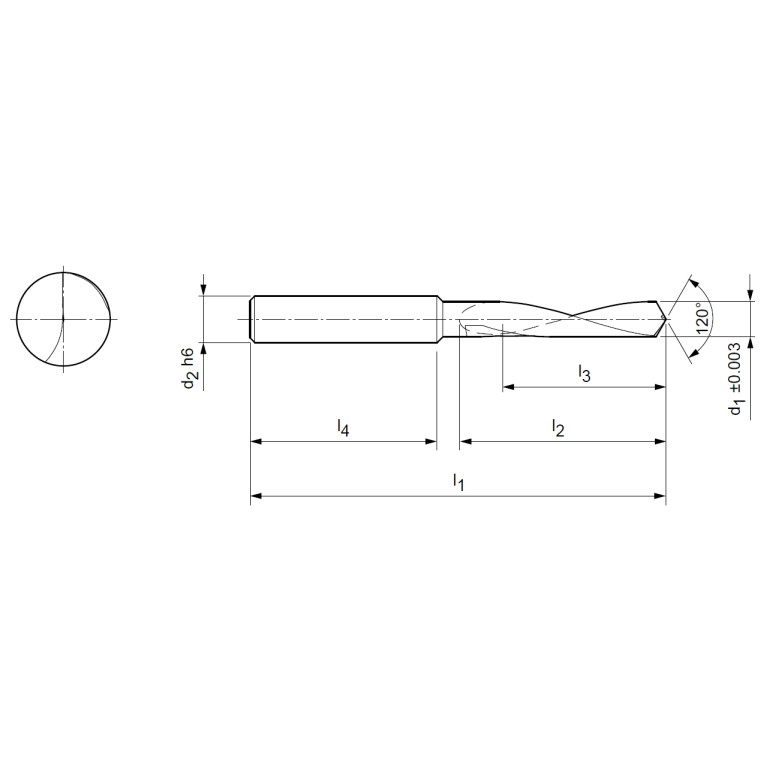 SCD570-0603-1-1-120HA06-HU607