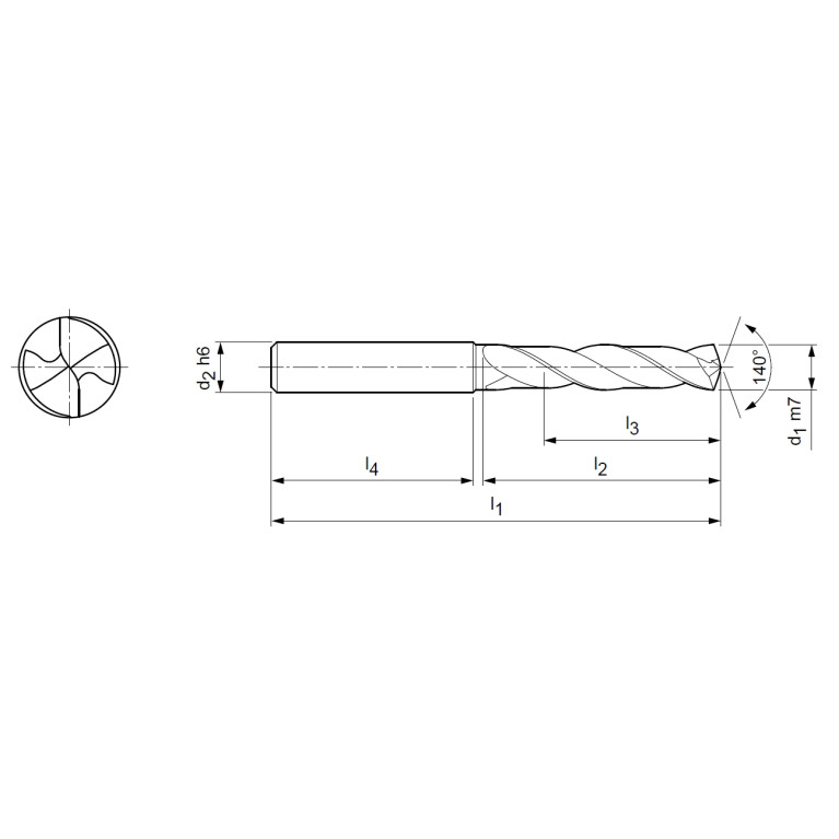 SCD600-1420-2-2-140HA03-HP358