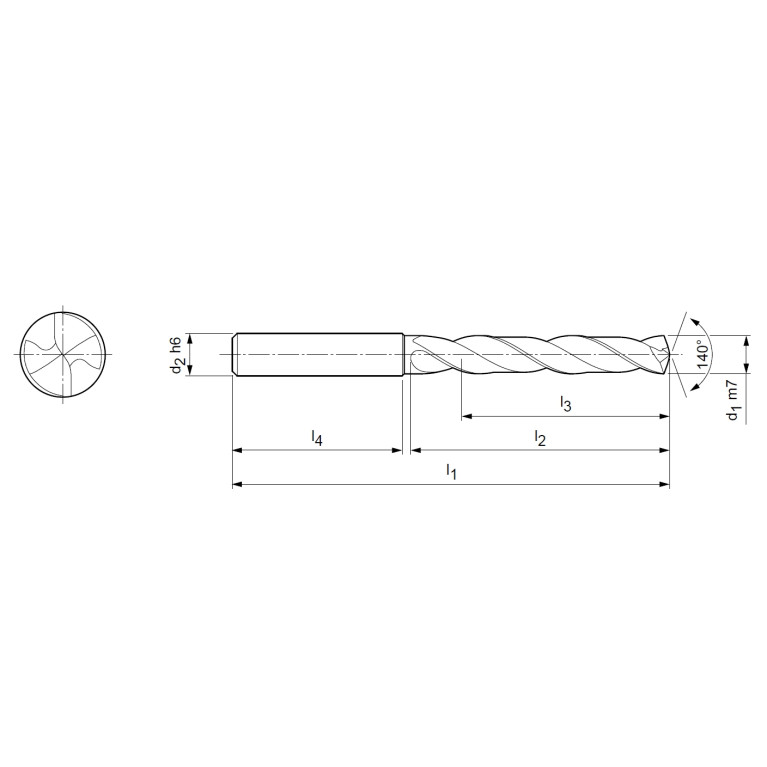 SCD600-1300-2-2-140HE05-HP358