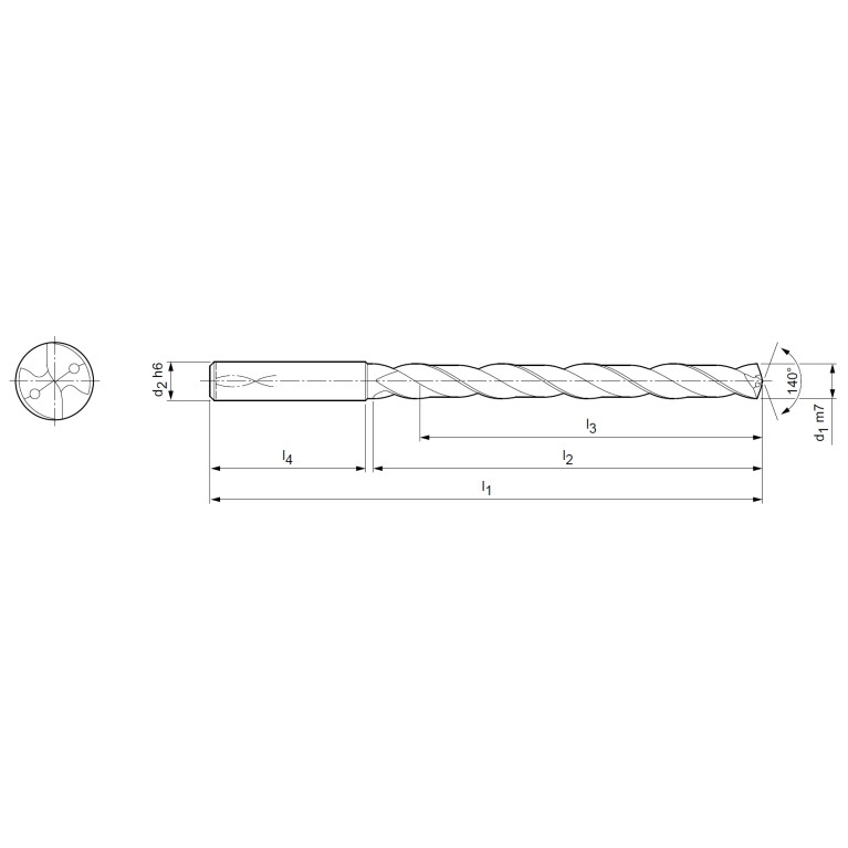 SCD601-0990-2-2-140HA08-HP358