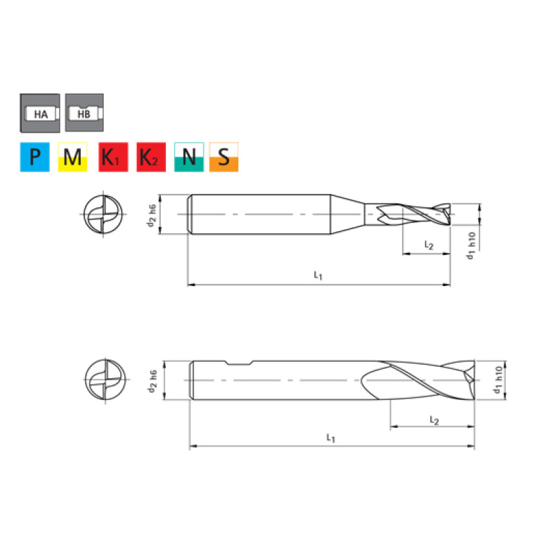 SCM100-0200Z02R-S-HA-HP214