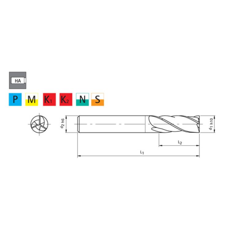 SCM130-1370Z03R-S-HA-HP214