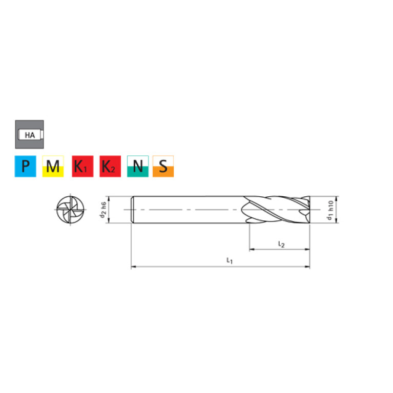 SCM110-0400Z04R-S-HA-HP214