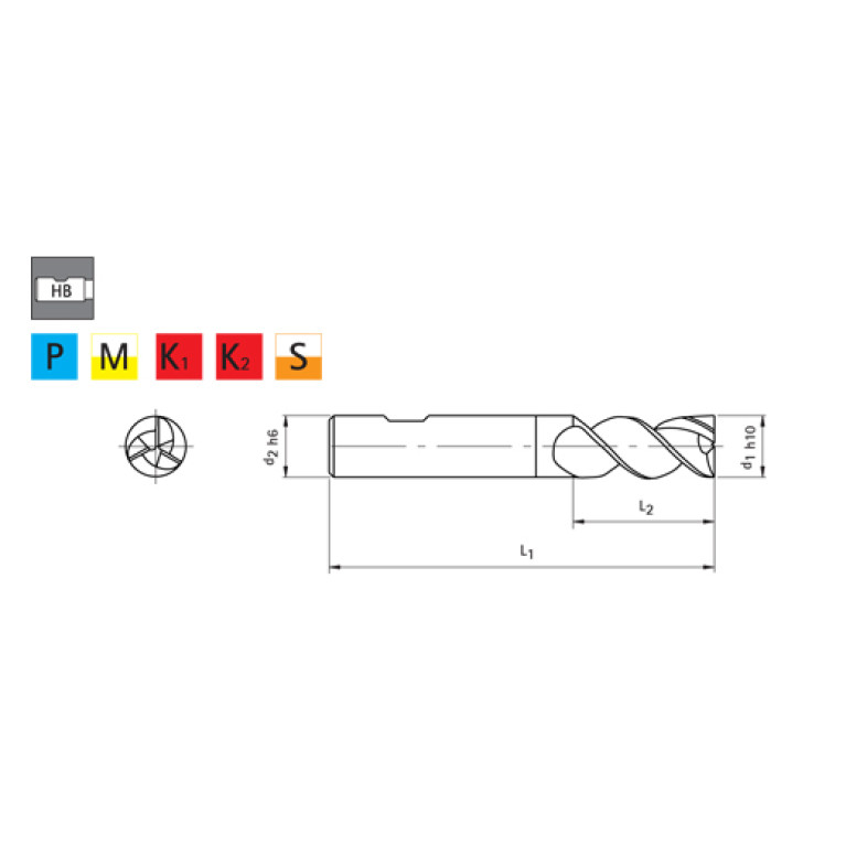 SCM150-1000Z03R-F0015HB-HP214