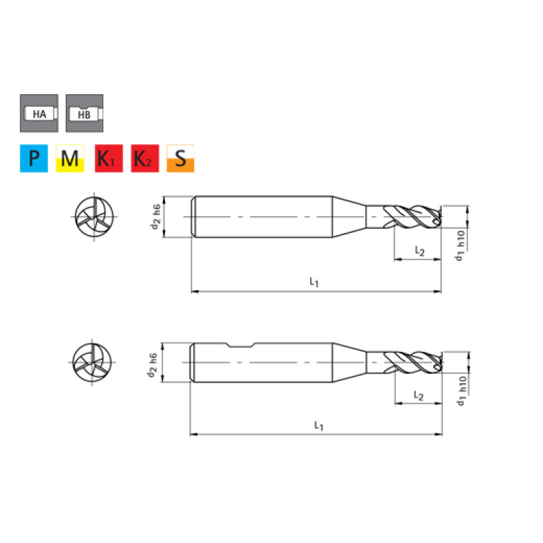 SCM160-0100Z03R-S-HA-HP214