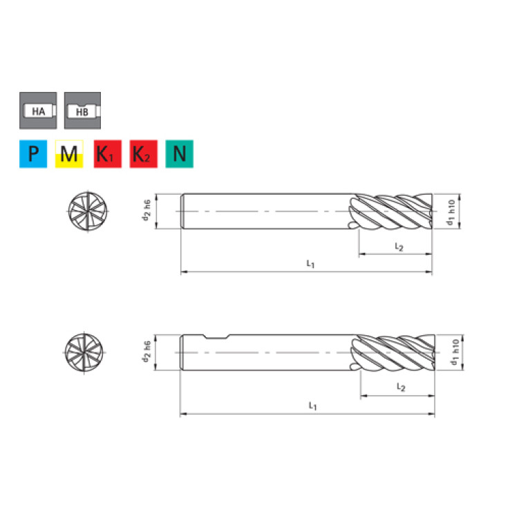 SCM180-1200Z06R-F0012HA-HP214