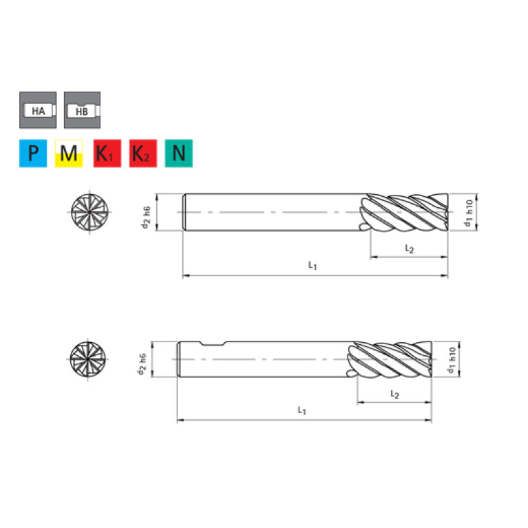 SCM180-2000Z08R-F0020HA-HP214