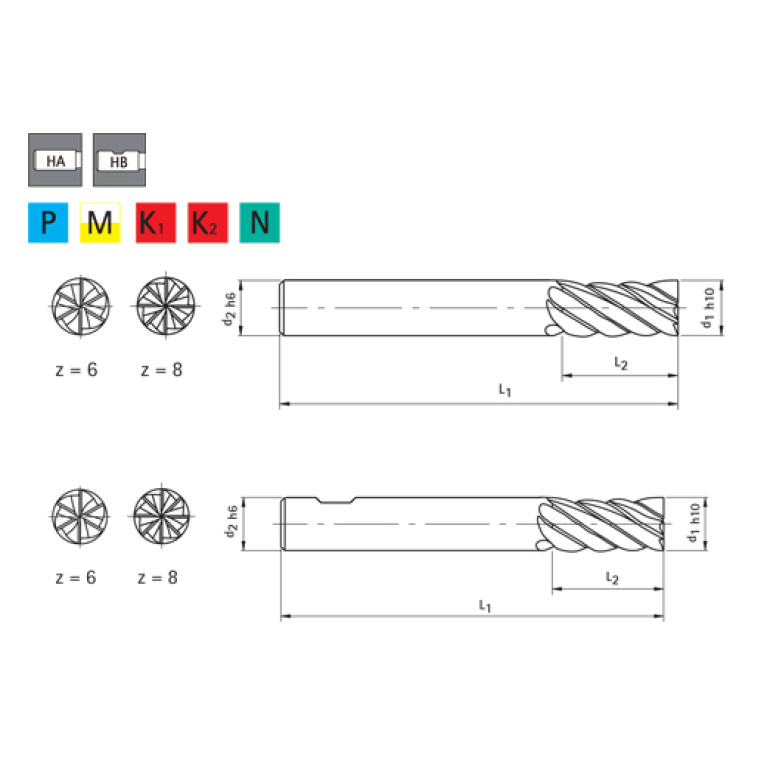 SCM190-0800Z06R-F0008HB-HP214