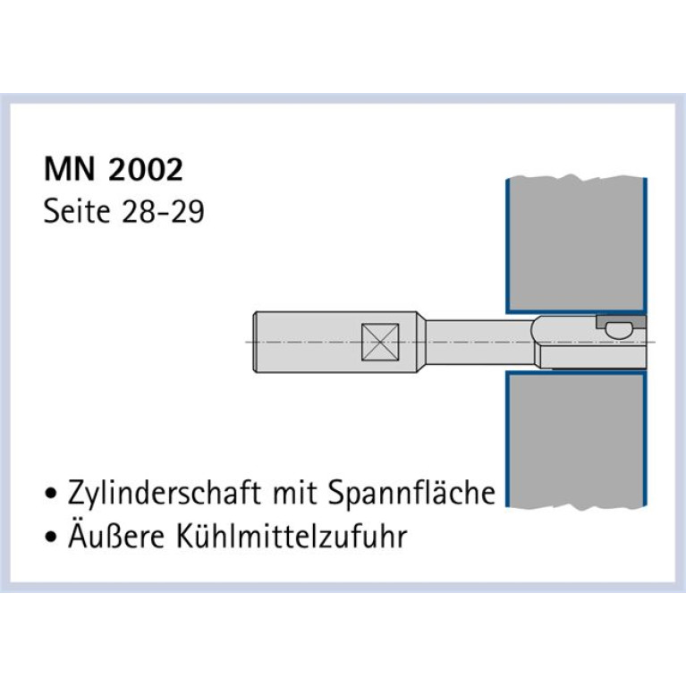 MN2002-11H6-AS6HM