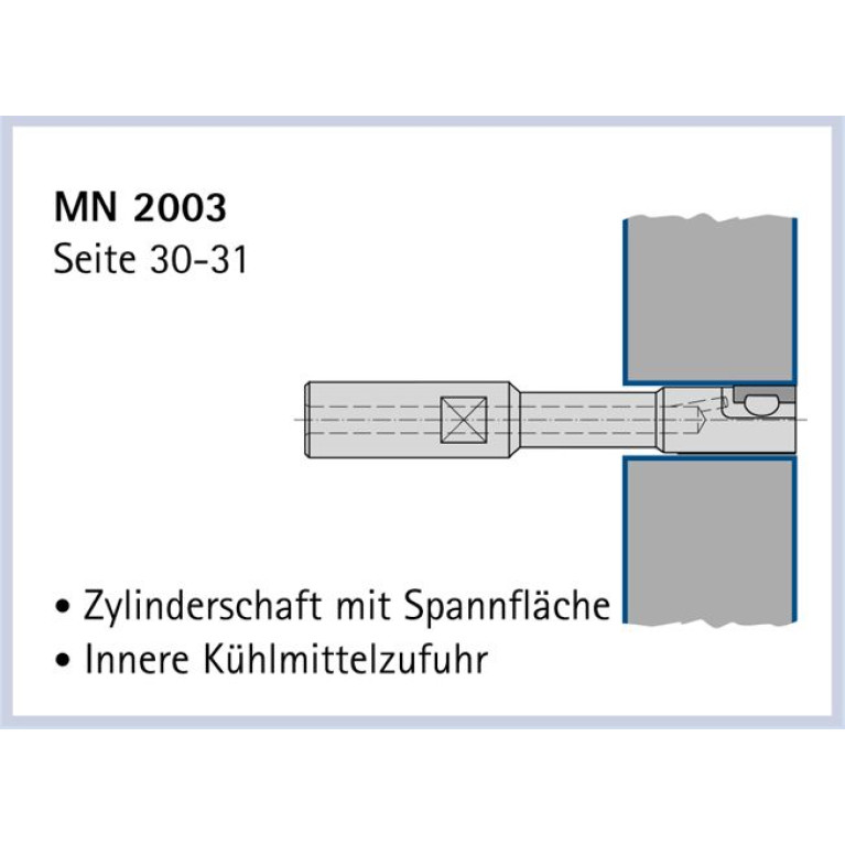 MN2003-51H6-ED6HM