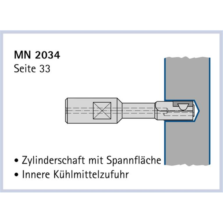 MN2034-19H6-AD6HM