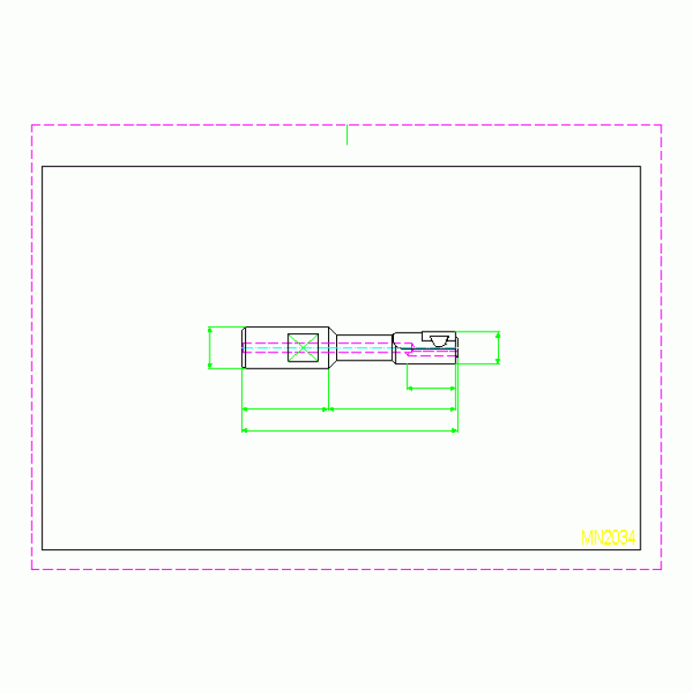 MN2034-9H6-AD6HM