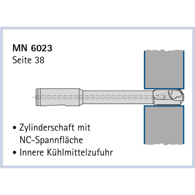 MN6023-14H6-AD6HM