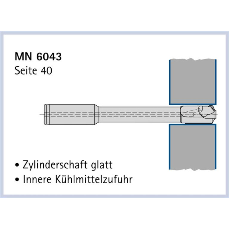 MN6043-60H6-AS6HM