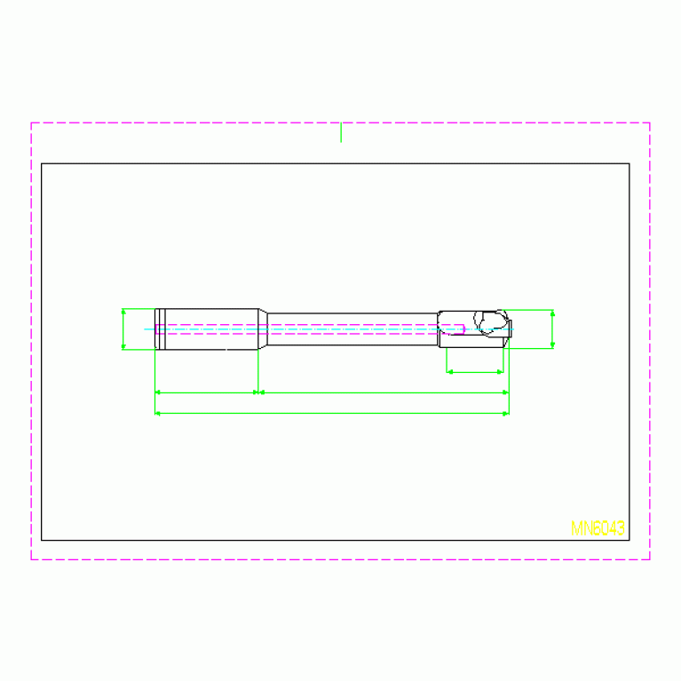 MN6043-46H6-EK6HM