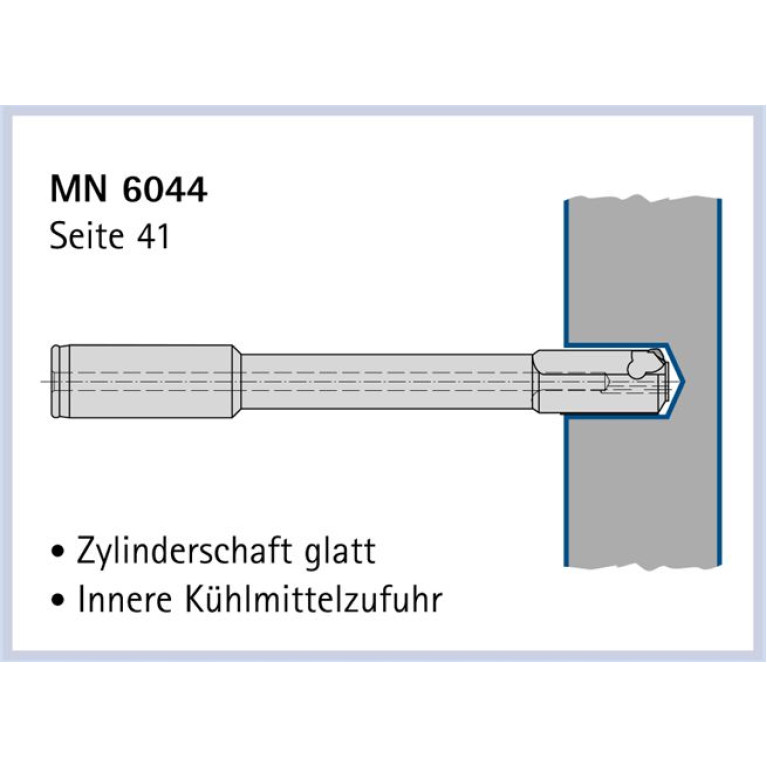 MN6044-15H6-AD6HM