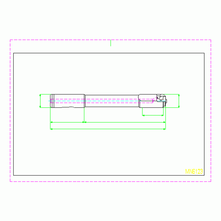 MN6123-37H6-ED6HM