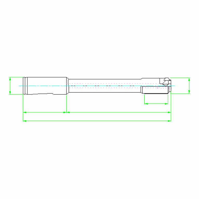 MN6124-78H6-ED6HM