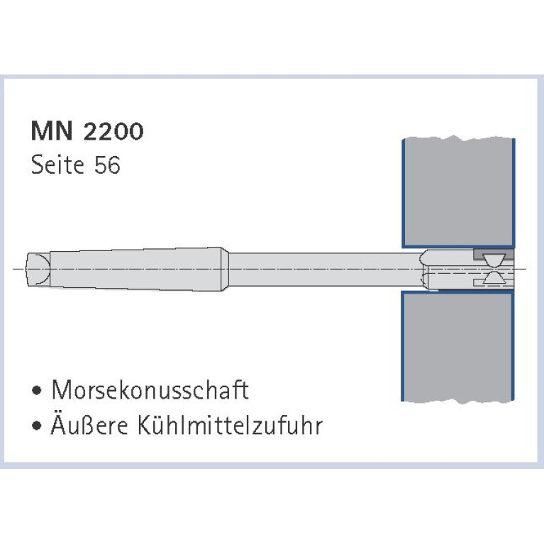 MN2200-23H6-AS6HM