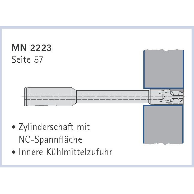 MN2223-35H6-AS6HM