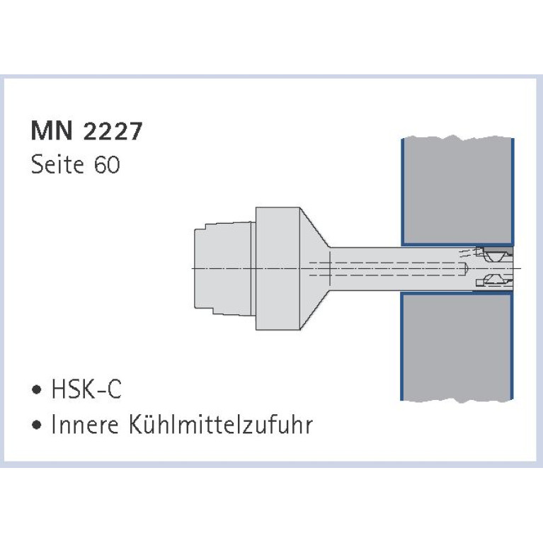 MN2227-17H6-ED6HM