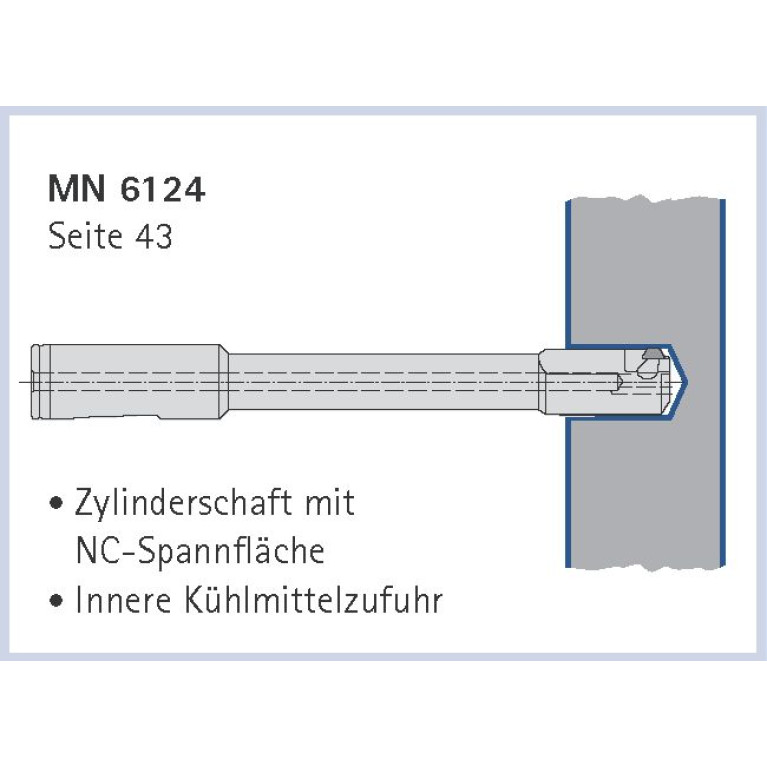 MN6124-15H6-AD6HM