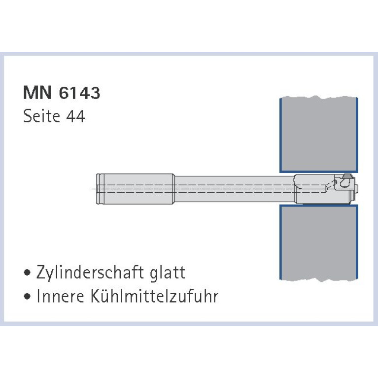 MN6143-38H6-AD6HM