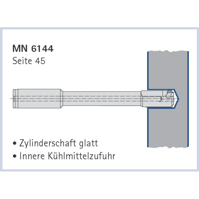 MN6144-39H6-AD6HM