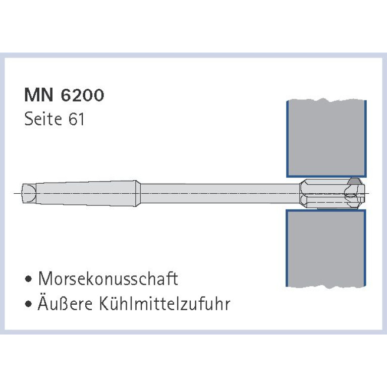MN6200-CM-38-H6-8