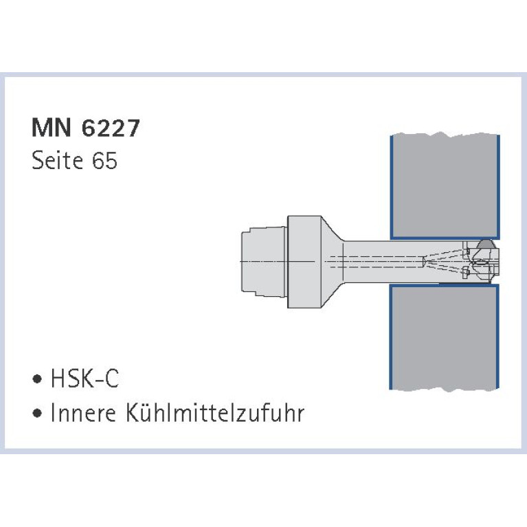 MN6227-HM-45-H6-8