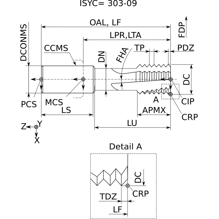 MA4.MT05.01.07.03 AM X800