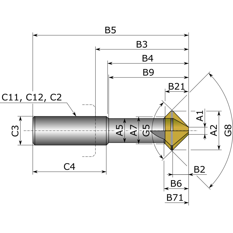 MA3.4545.02.35.312 AF GT42