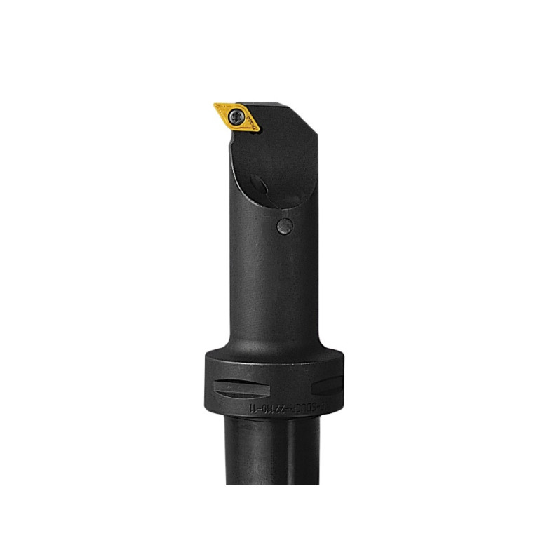 C3-SDUCR-22096-11