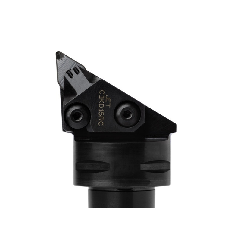 C4-PDJNL-27055-15JET