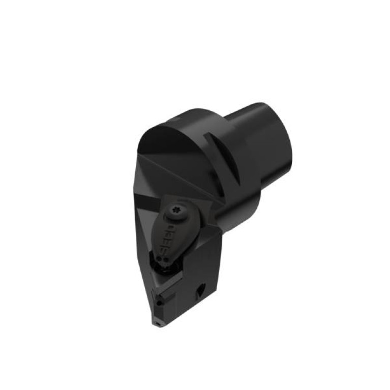 C4-DDJCR-27050-11JETI