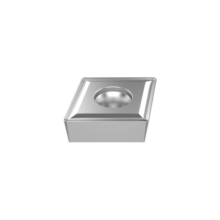 CCMT160508-M3 TK1501