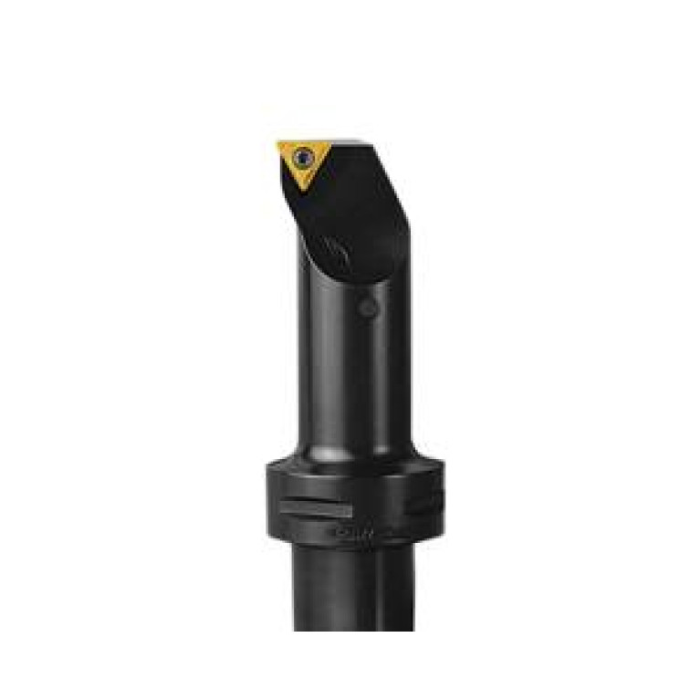 C3-STFCL-11065-11